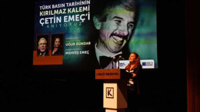 cetin emec kadikoyde anildi kyUctLal