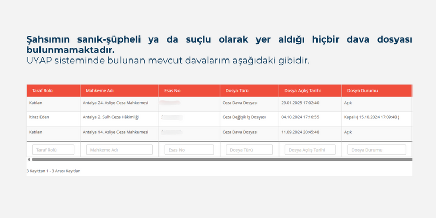 cevap ve duzeltme 0 q8fWl92D