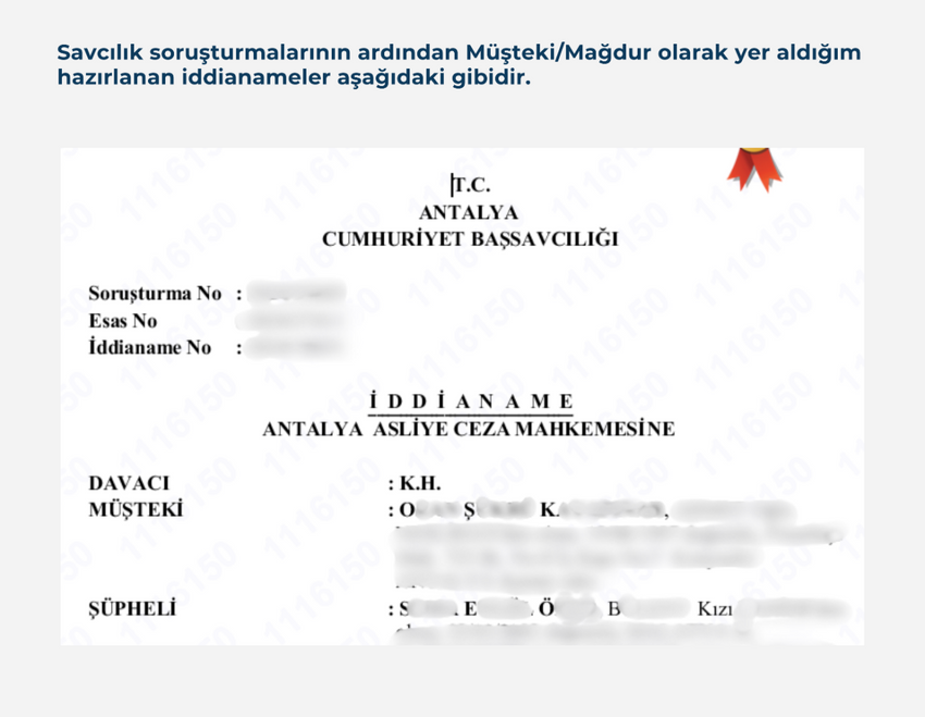 cevap ve duzeltme 2 iyuWU46S
