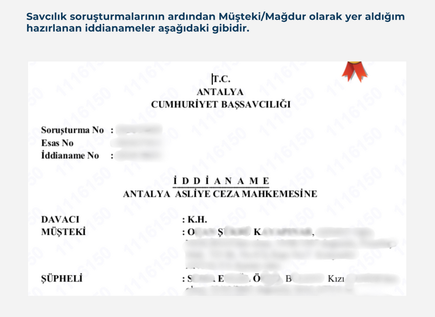 cevap ve duzeltme 3 zQ1BM6bW