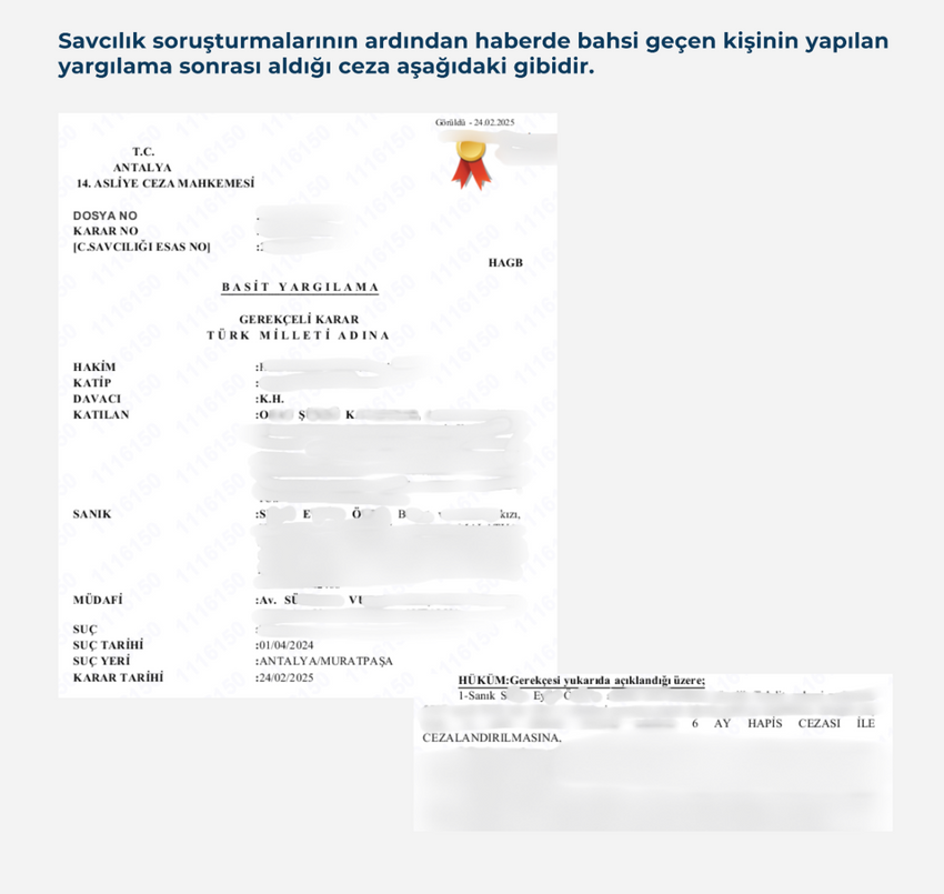 cevap ve duzeltme 4 ti5ZOyME