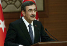 cevdet yilmaz toplumsal refahimizi artirmayi hedefliyoruz 7dF2OQBI
