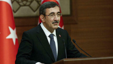 cevdet yilmaz toplumsal refahimizi artirmayi hedefliyoruz 7dF2OQBI
