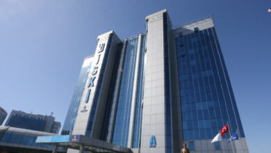 cevre bakanligindan iskiye 26 milyon lira ceza ubrCVYwL