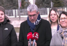 chp engellilerin haklarini kisitlama getiren yasayi aymye tasidi 9FDTW2VT