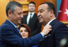 chp grup baskanvekili adnan beker transferine tepki gosterdi mUOfaigy