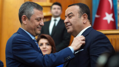 chp grup baskanvekili adnan beker transferine tepki gosterdi mUOfaigy
