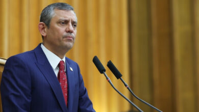 chp grup toplantisi ozgur ozel konusuyor 2wqxEn1S