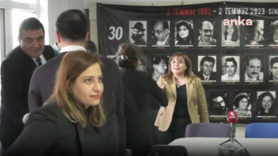 chp heyetinden pir sultan abdal kultur derneginin baslattigi nobete dayanisma ziyareti xGUMePOA