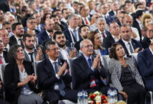 chp kurultayina iptal talebi uc basvuruya birden ret zQ8K5S2L