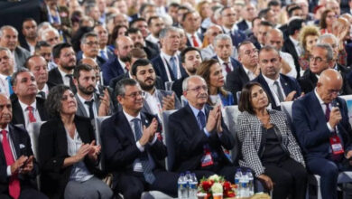 chp kurultayina iptal talebi uc basvuruya birden ret zQ8K5S2L