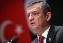 chp lideri ozgur ozelden beykoz belediyesi operasyonu tepkisi ilk secimde kaybedeceklerini bilmenin telasindalar yOda3WxB