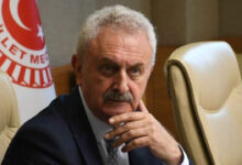 chp milletvekili nail ciler kaza gecirdi rIYR3nbf