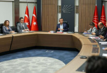 chp mykde gundem ocalanin cagrisi surec ve on secim 8x5eY2V8