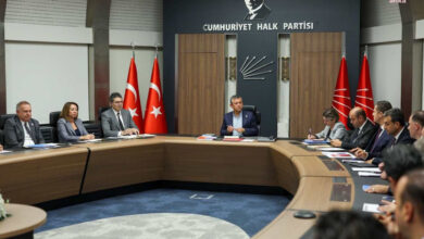 chp mykden olaganustu toplanti karari UlJYqcgR