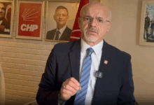 chp samsun buyuksehir belediyesinin cinsiyetci ifadeler iceren yazisina tepki gosterdi tL9PkPJl