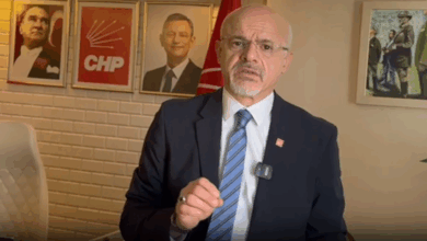 chp samsun buyuksehir belediyesinin cinsiyetci ifadeler iceren yazisina tepki gosterdi tL9PkPJl