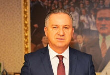 chp sultangazi ilce baskani kemal avseren ifadeye cagrildi bafZGrPm