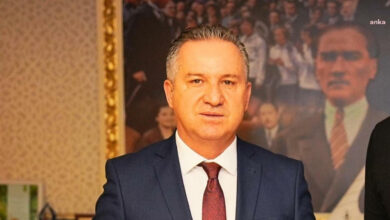 chp sultangazi ilce baskani kemal avseren ifadeye cagrildi bafZGrPm