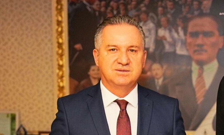 chp sultangazi ilce baskani kemal avseren ifadeye cagrildi bafZGrPm