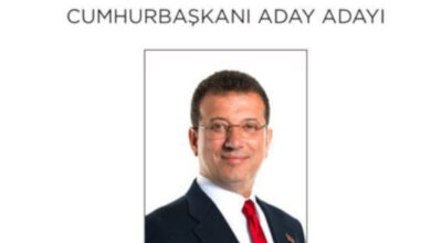 chpde on secim oy pusulalari basilmaya baslandi iDvsnbvi