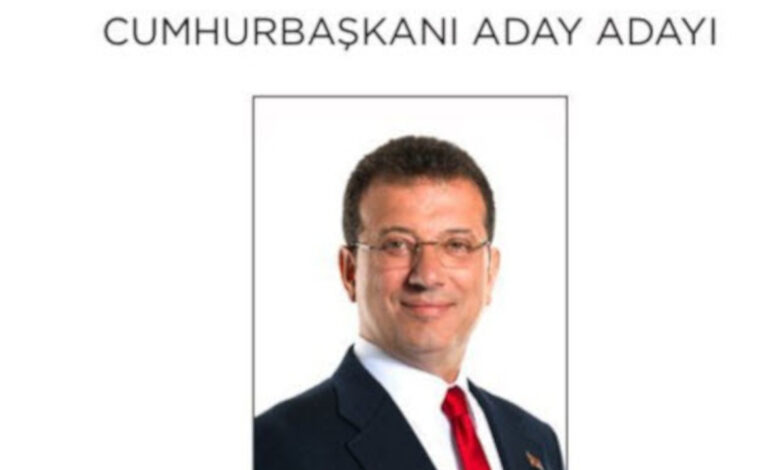 CHP'de ön seçim oy pusulaları basılmaya başlandı 1 chpde on secim oy pusulalari basilmaya baslandi iDvsnbvi