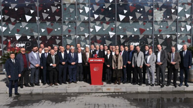 chpli 39 ilce baskani akp saibe ariyorsa tarihine bakmali sN6kenOz