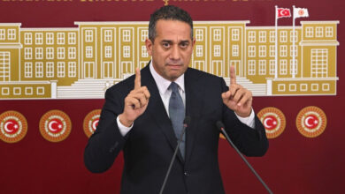 chpli basarir gerekirse lazkiyeye gidecegiz SAyL98Ev