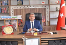 chpli bir belediyeye daha sorusturma bilirkisi atandi tXAWZbfD