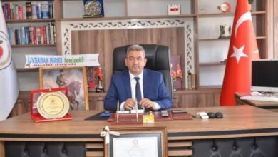 chpli bir belediyeye daha sorusturma bilirkisi atandi tXAWZbfD