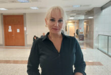 chpli cakirozer cezaevinde pinar aydinlarla gorustu cocuklarimin onunde alnima silah dayadilar lvVjOrqz