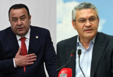 chpli salicidan adnan beker itirazi erdogani destekledi sig ifadeler kullandi hOhVgvVD