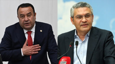 chpli salicidan adnan beker itirazi erdogani destekledi sig ifadeler kullandi hOhVgvVD