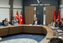 chpmykningundemi ocalanin cagrisi ve suriyedeki alevi katliami KLGzflHR