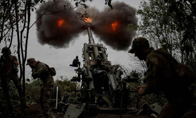cia abdnin ukraynaya istihbarat destegi ve silah sevkiyati durduruldu lCMRKMdm