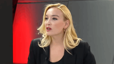 cigdem bayraktar or davasinda karar 1 yil 2 ay 17 gunhapis cezasi zqLYtBVD