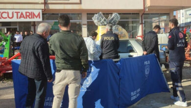 cinayetle biten husumet camurlu ayakkabi ile baslamis v7kXCJPy