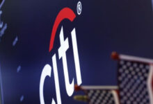 citi abd hisse tavsiyesini dusurdu Esnsc5TX