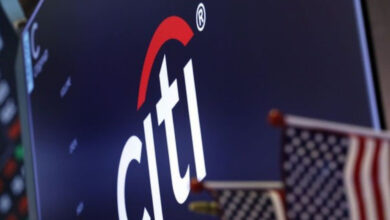 citi abd hisse tavsiyesini dusurdu Esnsc5TX