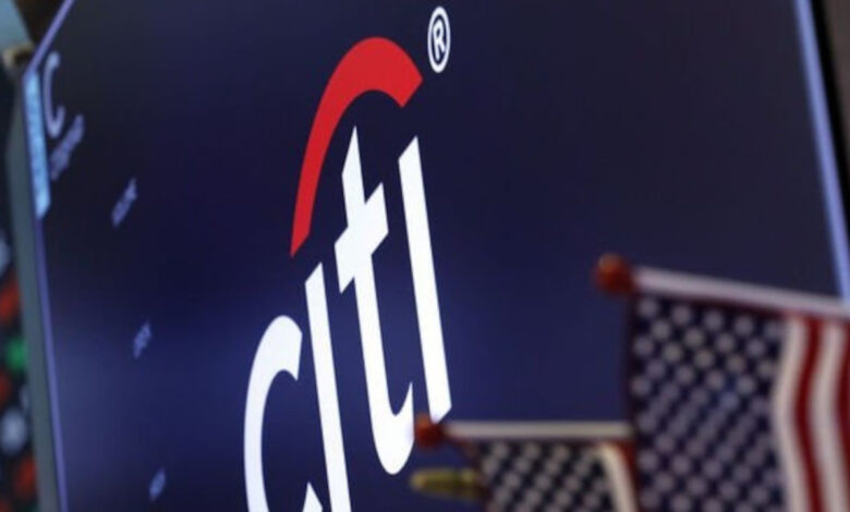 Citi ABD hisse tavsiyesini düşürdü 1 citi abd hisse tavsiyesini dusurdu Esnsc5TX