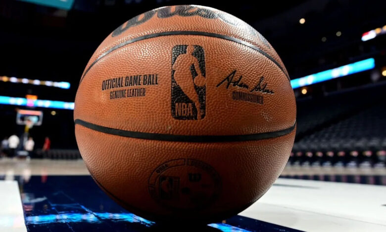 Cleveland Cavaliers'ın galibiyet serisi 14 maça çıktı 1 cleveland cavaliersin galibiyet serisi 14 maca cikti tgEI7lrE