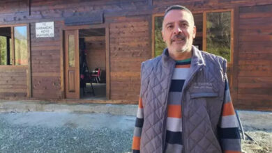 cobandi muhtar oldu tum parasini koyu icin harcadi PYSi3Qgx