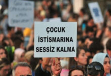 cocuguna cinsel istismarda bulunan babaya 30 yil hapis cezasi GFKqNANX
