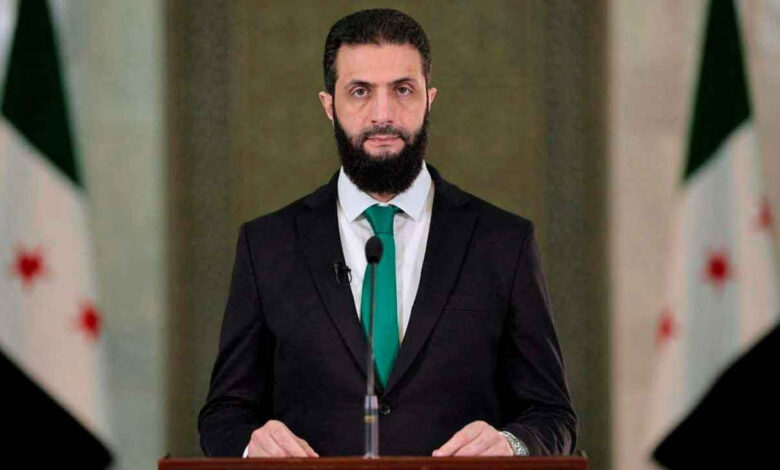 Colani zirvede yardım istedi: Bu tehdit karşısında birlikte durmalıyız 1 colani zirvede yardim istedi bu tehdit karsisinda birlikte durmaliyiz U8XJFfsV