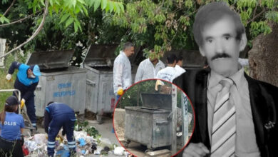 copte parcalanmis ceset davasi cenazesini cekyatin altina koymus misafir gidince kesmeye devam ediyormus KPbpp9Mq