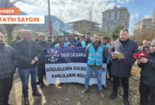 coruh edasta isci kiyimi ahlaksizca isten cikariliyorlar WOsBcj89