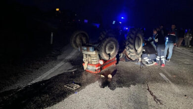 corum iskilipte traktor kazasi mursel duran hayatini kaybetti 7H1LIA6j