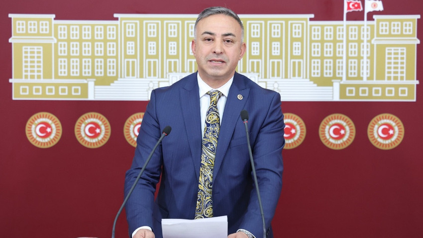 Çorum’da inşaat mühendisi hileli yazılım kullandı, 200’e yakın bina deprem yönetmeliğine aykırı yapıldı 2 corumda insaat muhendisi hileli yazilim kullandi 200e yakin bina deprem yonetmeligine aykiri yapildi 0
