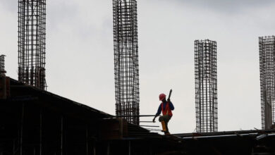 corumda insaat muhendisi hileli yazilim kullandi 200e yakin bina deprem yonetmeligine aykiri yapildi ynqN852M