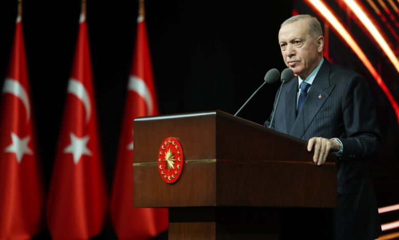 Cumhurbaşkanı Erdoğan, AB Konseyi Başkanı Costa'yla görüştü 1 cumhurbaskani erdogan ab konseyi baskani costayla gorustu UO4mH9nD